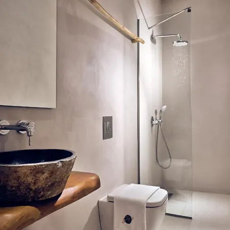Galena Luxury Villas, By Thinkvilla Villa *