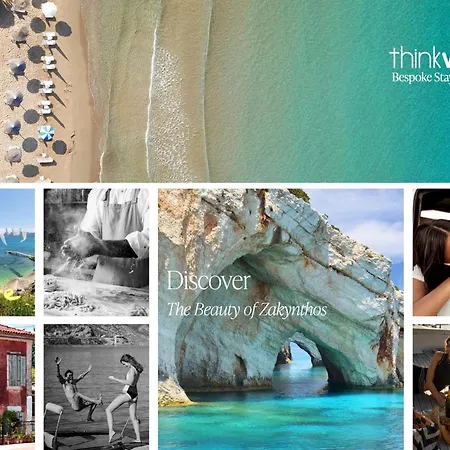别墅 Galena Luxury Villas, By Thinkvilla *