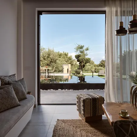 Galena Luxury Villas, By Thinkvilla Villa